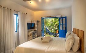 Awe Villa Boutique Trancoso